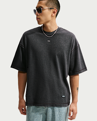 NIKE公式】ナイキ スポーツウェア メンズ Tシャツ.オンラインストア